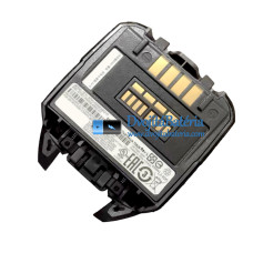 Batéria pre Symbol RS507 RS507X BTRY-RS50EAB02-01 [Náhradná batéria]